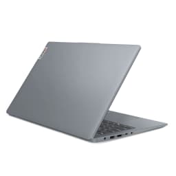 Lenovo IdeaPad Slim 3 15" Laptop, AMD Ryzen 3, 8GB RAM, 256GB SSD - Thumbnail 7