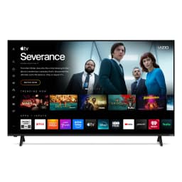 VIZIO 55” Mini LED Quantum 4K QLED HDR Smart TV (NEW 2026) VQM55C-10 - Thumbnail 2