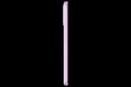 Verizon Wireless Samsung Galaxy S20 FE, 128GB Cloud Lavender - Smartphone - Thumbnail 5