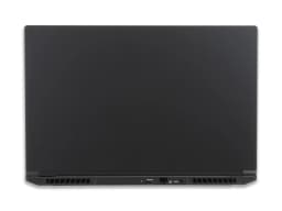 Intel Whitebook Gaming Notebook, 15.6" 144Hz FHD Display, Intel Core i7-9750H Upto 4.5GHz, 32GB RAM, 512GB NVMe SSD - Thumbnail 3