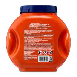 Great Value Premium Clean Laundry Pacs, Original Scent, 42 Count - Thumbnail 7