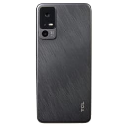 Straight Talk TCL 40 XE, 5G, 64GB, Black - Prepaid Smartphone [Locked to Straight Talk] - Thumbnail 10