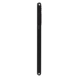 Straight Talk Motorola Moto G Power, 64GB, Black - Prepaid Smartphone - Thumbnail 6