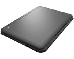 Restored Lenovo N21 Chromebook Intel Celeron 2.16 GHz 2Gb Ram 16GB Chrome OS - Thumbnail 3