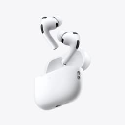 Apple AirPods Pro 3 - Thumbnail 2