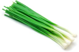 Fresh Whole Green Onion 1 Bunch, Fresh Produce - Thumbnail 2