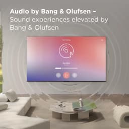 TCL QLED Smart TV 85X11K (85-Inch) - Thumbnail 18