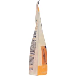 Tillamook Medium Cheddar Cheese Snack Portions, 7.5 oz, 10 Count - Thumbnail 15