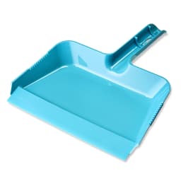 Great Value Angle Broom and Dustpan Set - Thumbnail 4