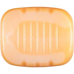 SunnyD Tangy Original Orange Juice Drink, 1 Gallon Bottle - Thumbnail 13