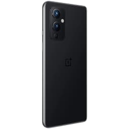 OnePlus 9 5G (128GB, 8GB) 6.55" Factory Unlocked (GSM+Verizon) Global 5G/4G LTE - Thumbnail 5