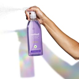 Method All-Purpose Cleaner, French Lavender, 28 fl oz - Thumbnail 3