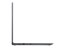 Lenovo - Flex 3 15.6" FHD Touch-Screen Chromebook Laptop - Pentium Silver N6000 with 8GB Memory - 64GB eMMC - Abyss Blue - Thumbnail 12