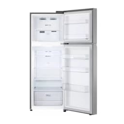LG LT11C2000V TOP FREEZER FREESTANDING REFRIGERATOR - Thumbnail 4