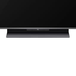 TCL 65” QM8L Series SQD-Mini LED QLED Smart Google TV (NEW 2026) - TCL Deep Color System with Super QLED - Thumbnail 24