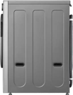LG 5.0 cu ft 27 inch Smart Front Load Washer All-in-One Washer Dryer Combo - Thumbnail 6