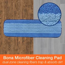 Bona® Microfiber Pad Pack - Thumbnail 6