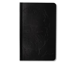 Stan Lee Sketchbook - Thumbnail 1