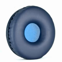 RHEA- 2Pcs Earphone Ear Pads Cushion Covers Earmuffs For Sony Wh-Xb700 Replace Parts - Thumbnail 6