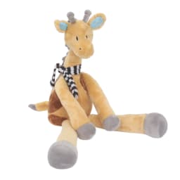 Bedtime Originals Giraffe Cornelius, 1.0 CT - Thumbnail 3