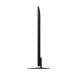 TCL 85" Class QM7K Series QD-Mini LED QLED 4K UHD Smart Google TV (NEW, 2025) - 144Hz, Local Dimming - Thumbnail 27