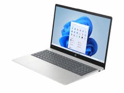 Pre-Owned HP Essential Laptop Computer 15.6" HD Intel Core i5 8 GB memory;256 GB SSD - Thumbnail 3