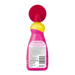 The Pink Stuff Carpet & Upholstery Stain Remover with Scrubber, 16.9 fl oz - Thumbnail 2