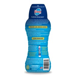Glisten Dishwasher Magic Machine Cleaner and Disinfectant 2-Pack, Dishwasher Detergent Booster and Garbage Disposer Foaming Cleaner Pack - Thumbnail 15