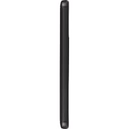 BLU Cell Phones Total Wireless View 1, Black - Thumbnail 8
