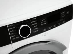 ELECTROLUX ELFE4222AW FRONT LOAD ELECTRIC DRYER White - Thumbnail 5
