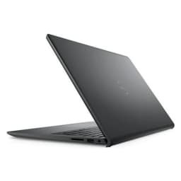 Dell Newest Inspiron 15 Laptop,15.6" FHD Touchscreen, Intel Core i7-1355U, 16GB RAM, 1TB SSD, Webcam, HDMI, Wi-Fi 6 - Thumbnail 2