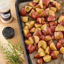 Great Value Garlic Powder, 3.4 oz - Thumbnail 2