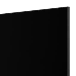 TCL 85" QM51L Series QD-Mini LED 4K QLED UHD HDR Smart Google TV (NEW 2026) - New Halo Control System - Thumbnail 23
