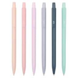 Toolix Pen Mechanical Pencil 0.7Mm - Thumbnail 4