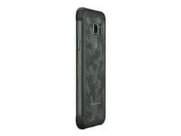 At & T Samsung Gs7 Active Camo Creen - Thumbnail 48