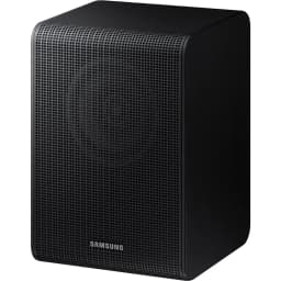 Samsung SWA-9250S Wireless Rear Speaker Kit (2025) Bundle with 2 YR CPS Extended Warranty and Deco Gear Complete Home - Thumbnail 8