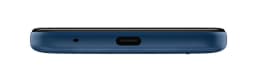 Verizon Nokia 2V Tella Prepaid Cell Phones - Thumbnail 7