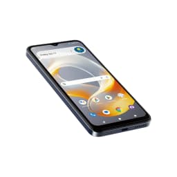 AT&T Propel 3 5G, 64GB, Midnight Blue - Prepaid Smartphone [Locked to AT&T] - Thumbnail 7