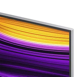 LG OLED65G5WUA 65" 4K UHD OLED evo G5 Smart TV - Thumbnail 7