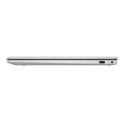 New HP 17.3" HD+ Touchscreen Display Laptop, AMD Ryzen 5 7530U (Beats i7-1165G7), 64GB RAM, 2TB SSD, Wi-Fi 6,Bluetooth - Thumbnail 5