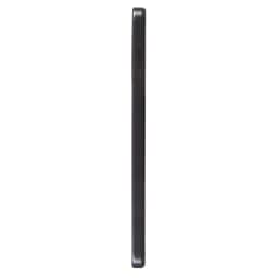 TOTAL WIRELESS MOTOROLA MOTO G POWER, 5G 128GB, CDMA LTE, BLACK - PREPAID SMARTPHONE [LOCKED TO TOTAL WIRELESS] - Thumbnail 4
