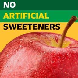 Mott's 100% Apple Juice, 8 fl oz, 6 Count Bottles - Thumbnail 6