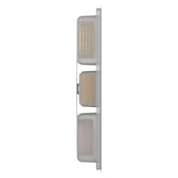 Lunchables Turkey & Cheddar Value Pack, 1.9 oz Pack - Thumbnail 13