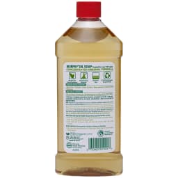 Murphy Oil Soap Wood Cleaner, Original - 16 fluid ounce - Thumbnail 2