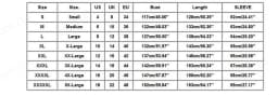 Men's Long Leather Jacket Fall And Winter Leather Jacket Solid Color Long-sleeved Motorcycle Slim Leather Jacket - Thumbnail 3