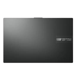 ASUS Vivobook Go 15 15.6” FHD Laptop with AMD Ryzen 5 40, AMD Radeon Graphics, 8GB RAM, 512GB SSD, Mixed Black - Thumbnail 10