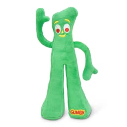 Multipet GUMBY PLUSH - Thumbnail 2