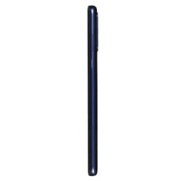 Tracfone Moto G Play, 32GB, Black- Prepaid Smartphone [Locked to Tracfone] - Thumbnail 11