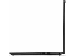 Lenovo ThinkPad T14s Gen 6 21QX000MUS 14" Copilot+ PC Notebook - WUXGA - Intel Core Ultra 7 258V - 32 GB - 512 GB SSD - Thumbnail 2