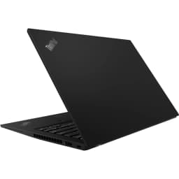 Lenovo ThinkPad 14" Full HD Laptop, AMD Ryzen 7 PRO 4750U, 512GB SSD, Windows 10 Pro, 20UH002XUS - Thumbnail 15